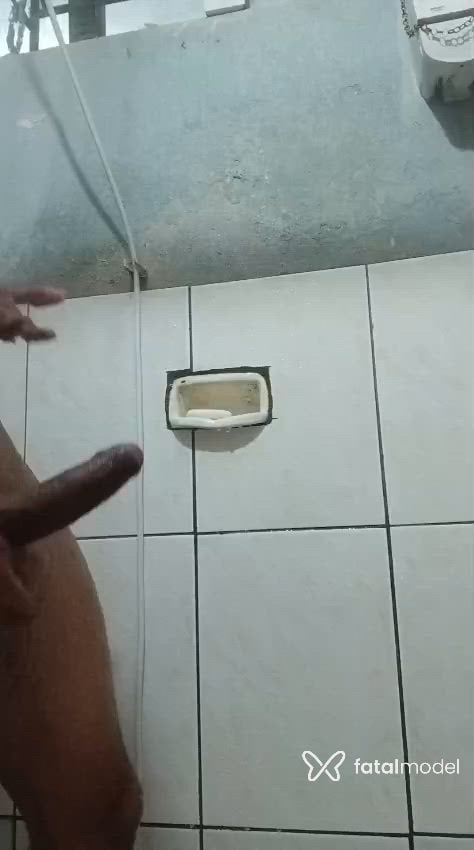Vídeo 1