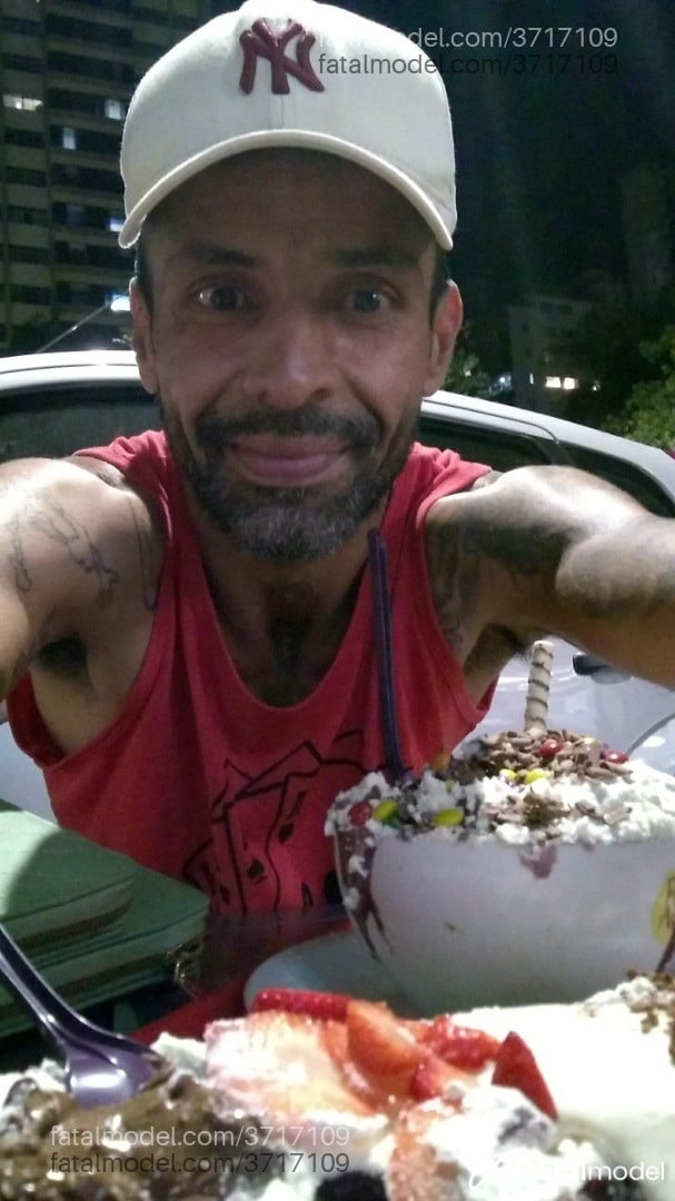 Imagem 1