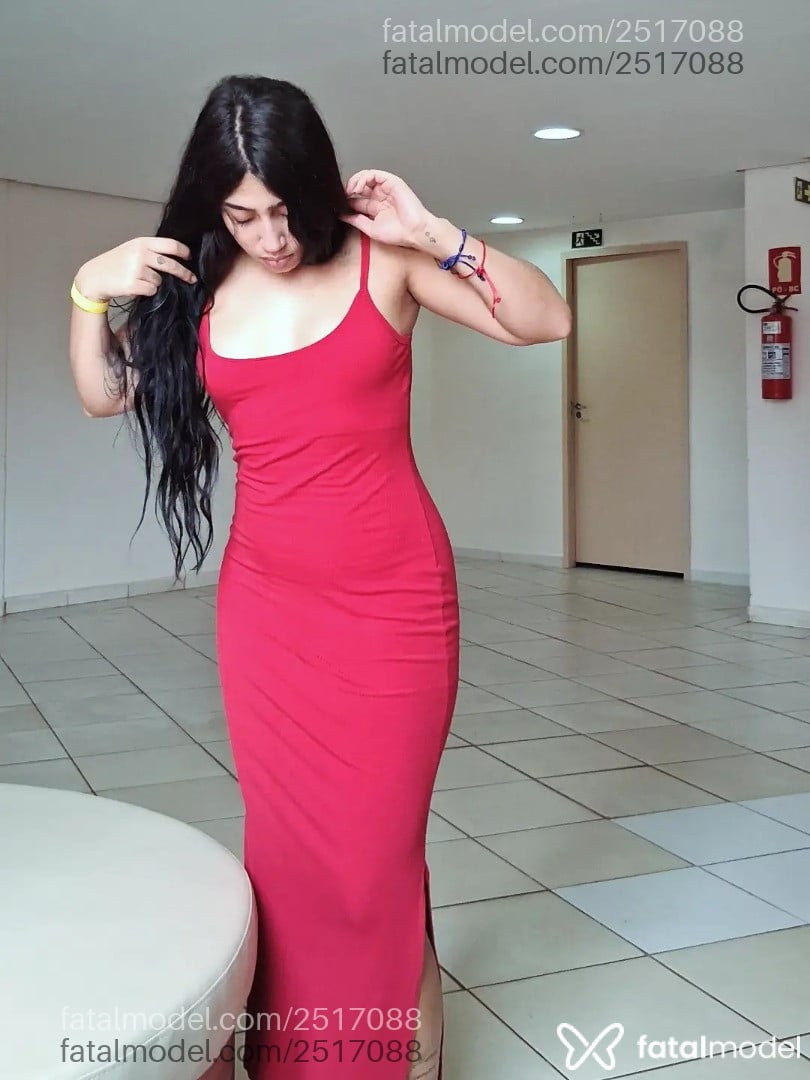 Imagem 4
