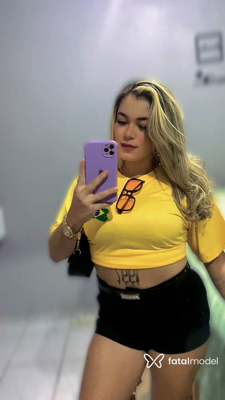 Vídeo 7