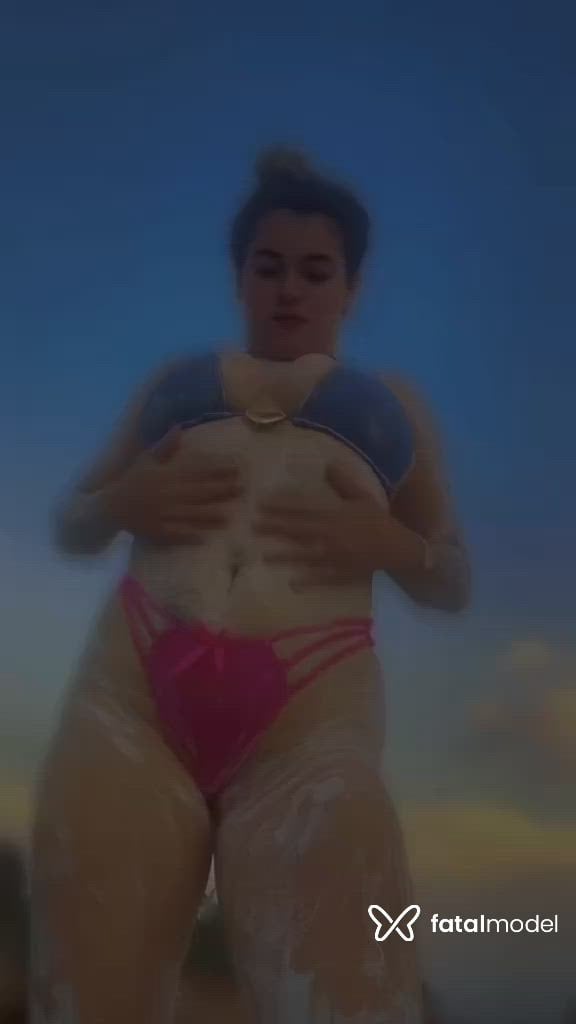 Vídeo 6