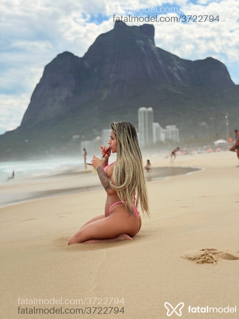 Imagem 10