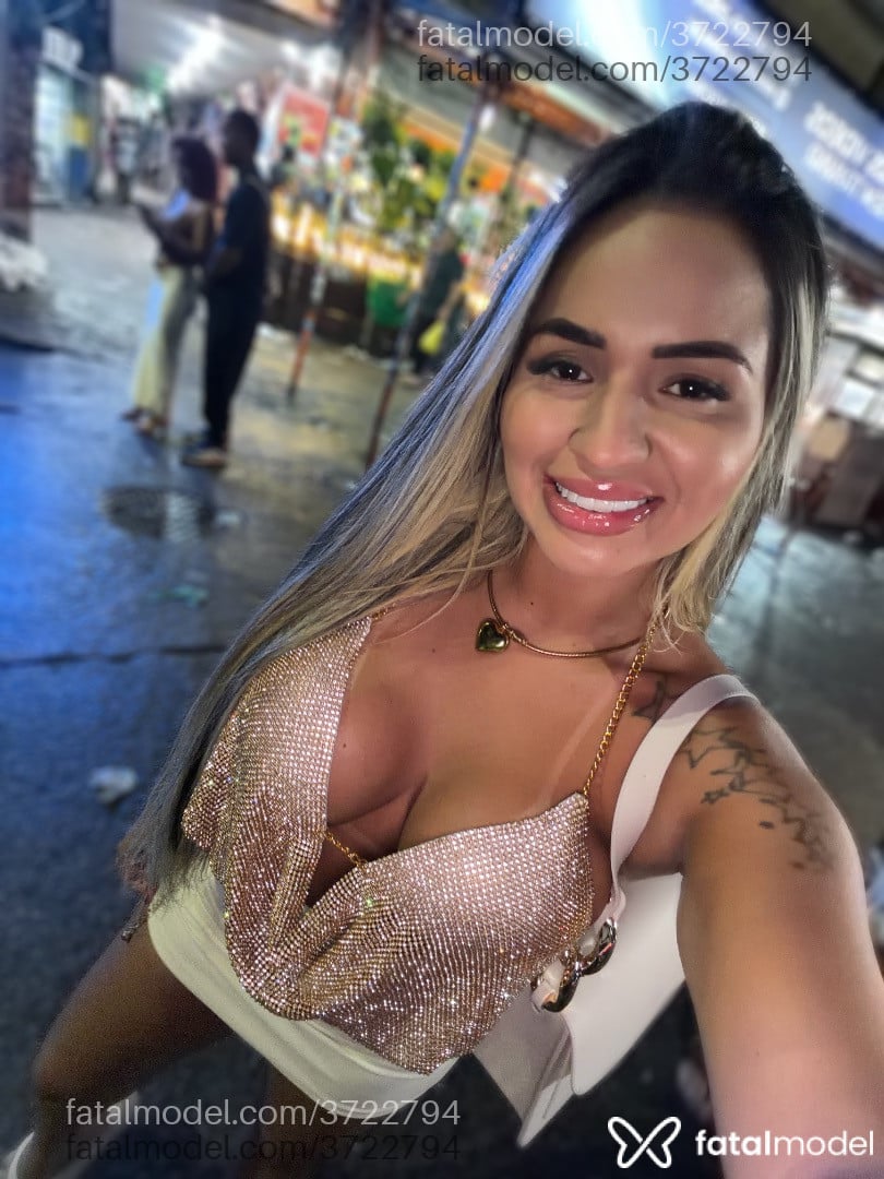 Imagem 7