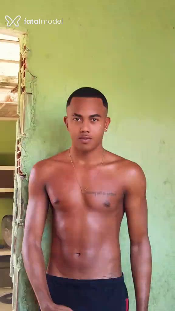 Vídeo 12