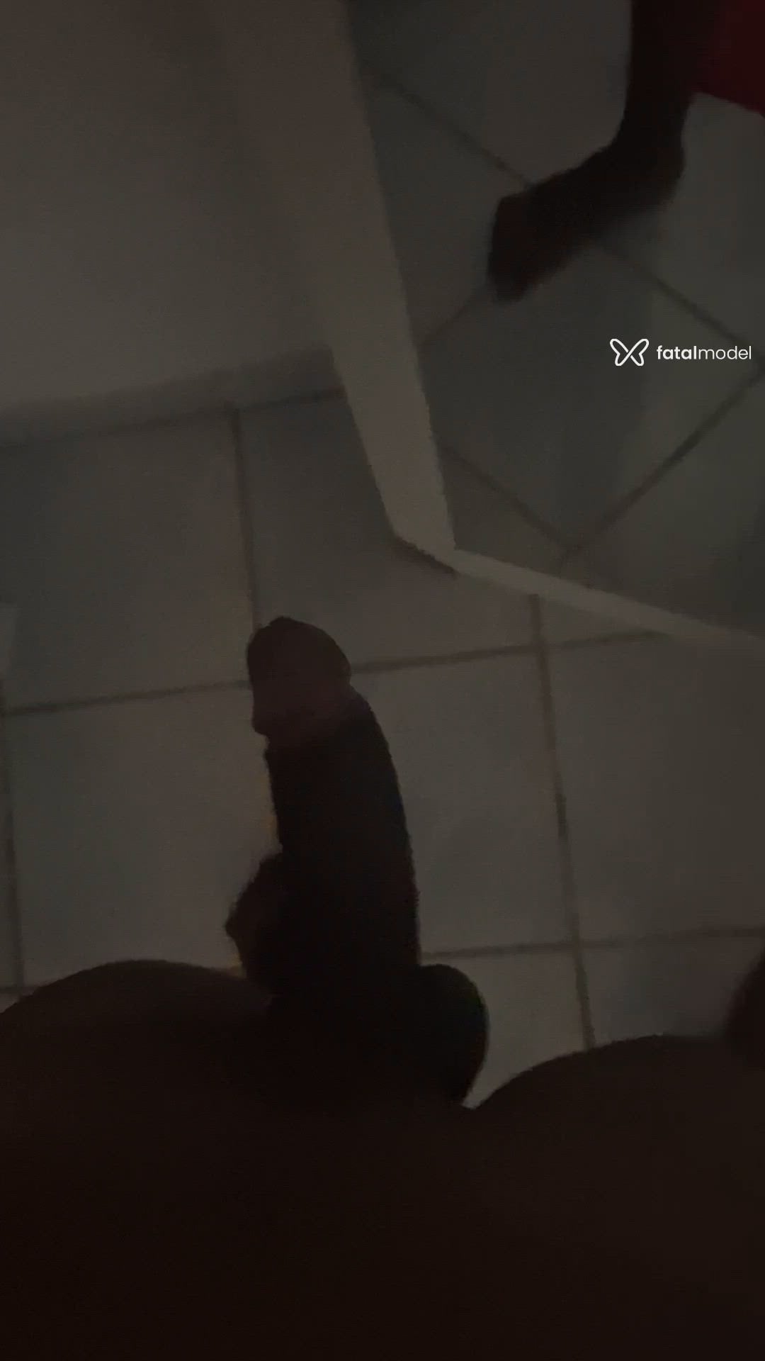 Vídeo 9