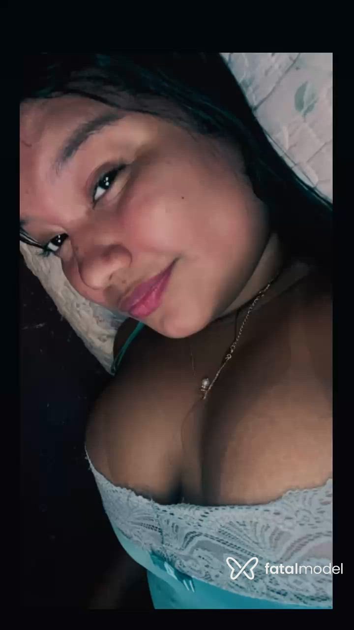 Vídeo 1
