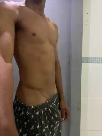 Vídeo 2