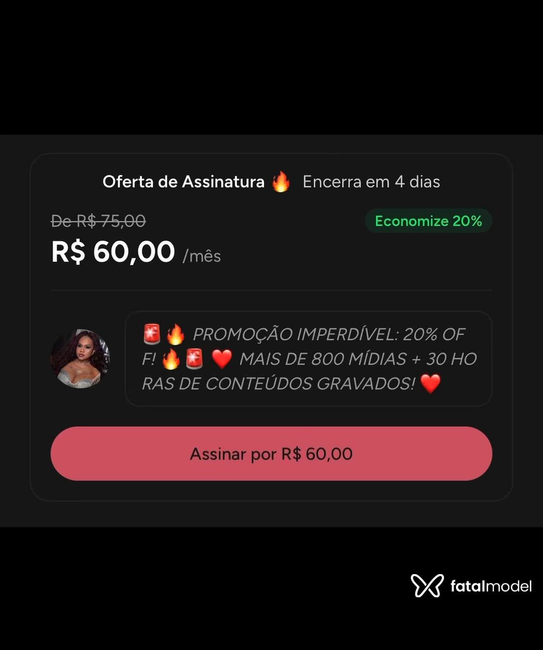 Vídeo 4
