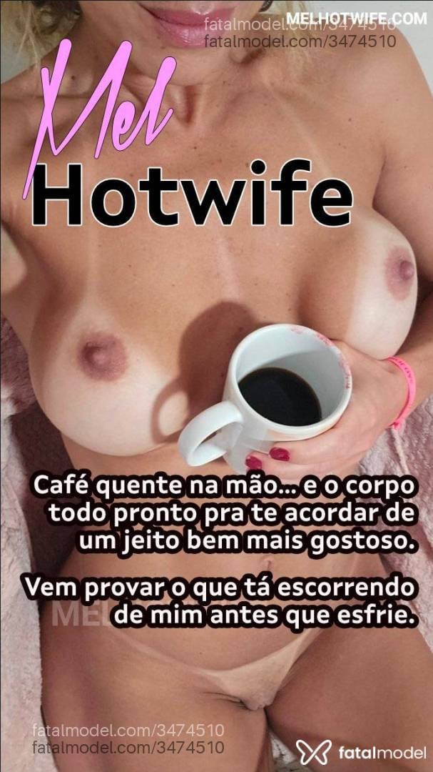 Acompanhante mulher loira (o) de olhos castanhos - Melhotwife