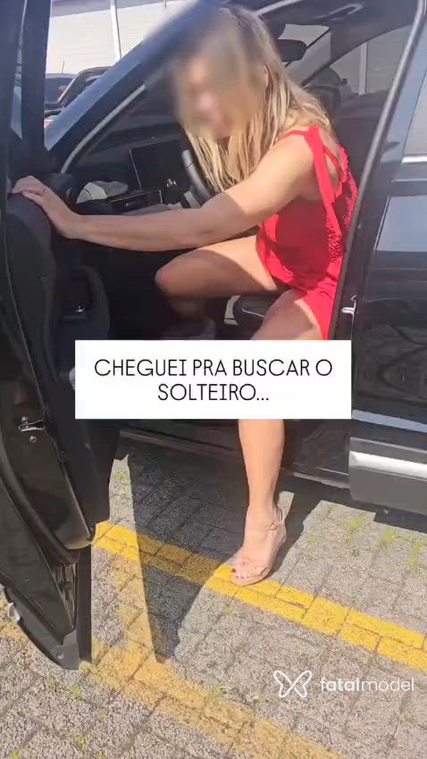 Vídeo 6