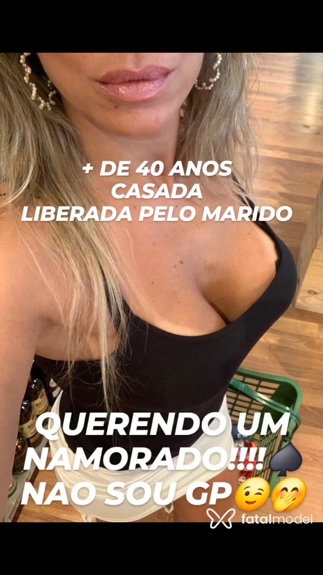 Vídeo 4