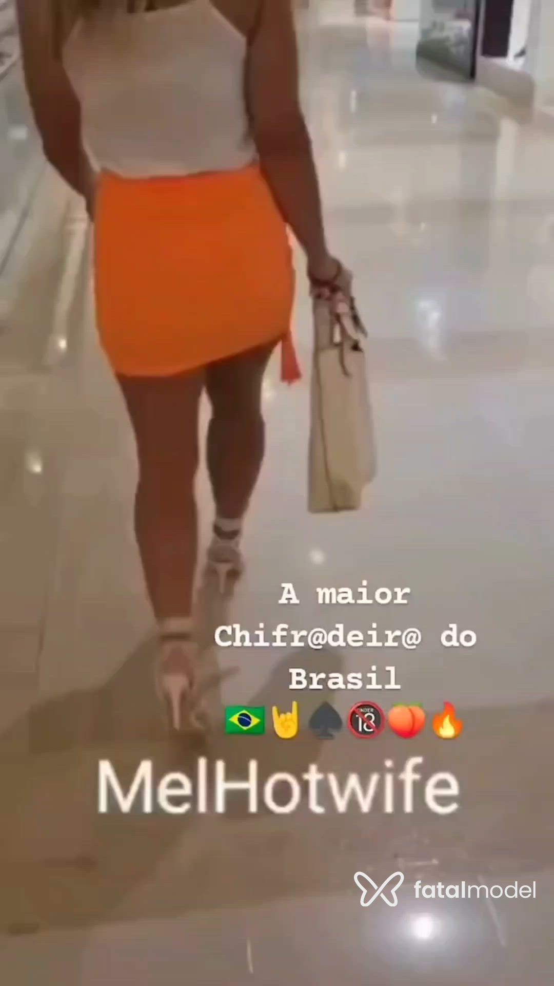 Vídeo 3