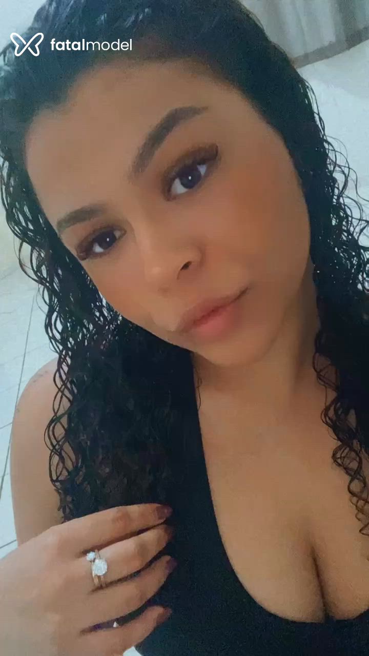 Vídeo 12