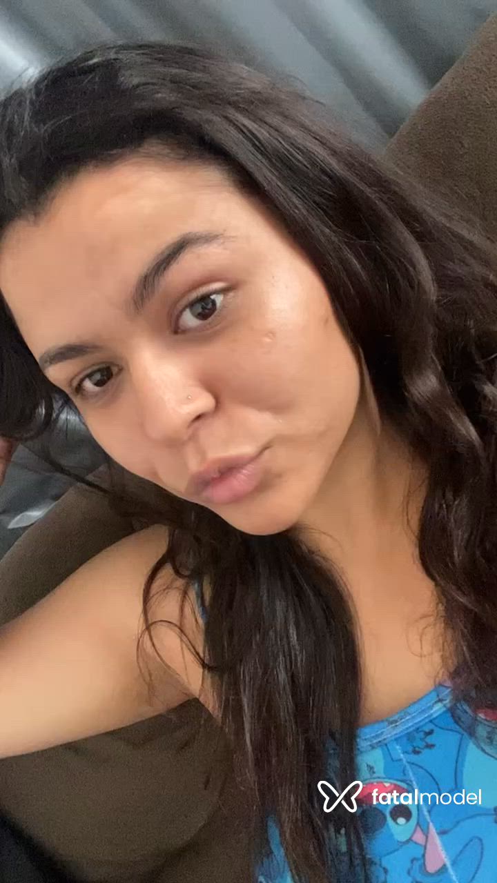 Vídeo 2