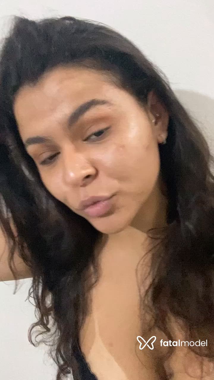 Vídeo 11