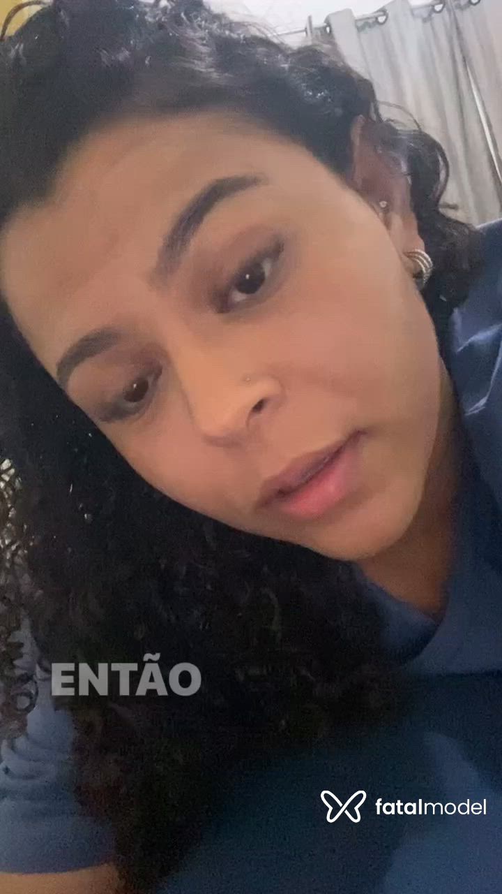 Vídeo 7