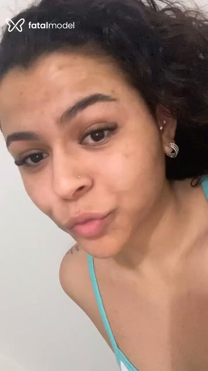 Vídeo 1