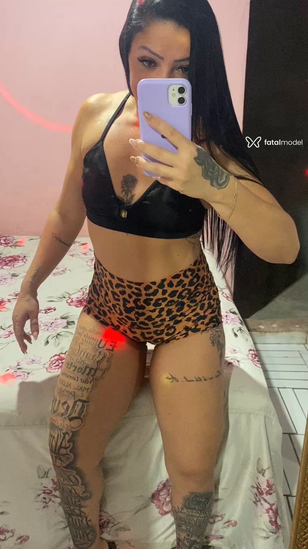 Vídeo 2