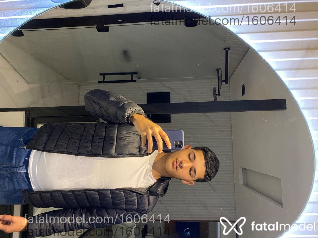 Imagem 2