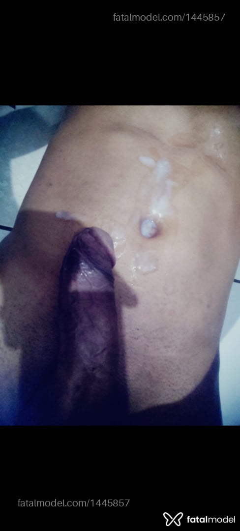 Imagem 3