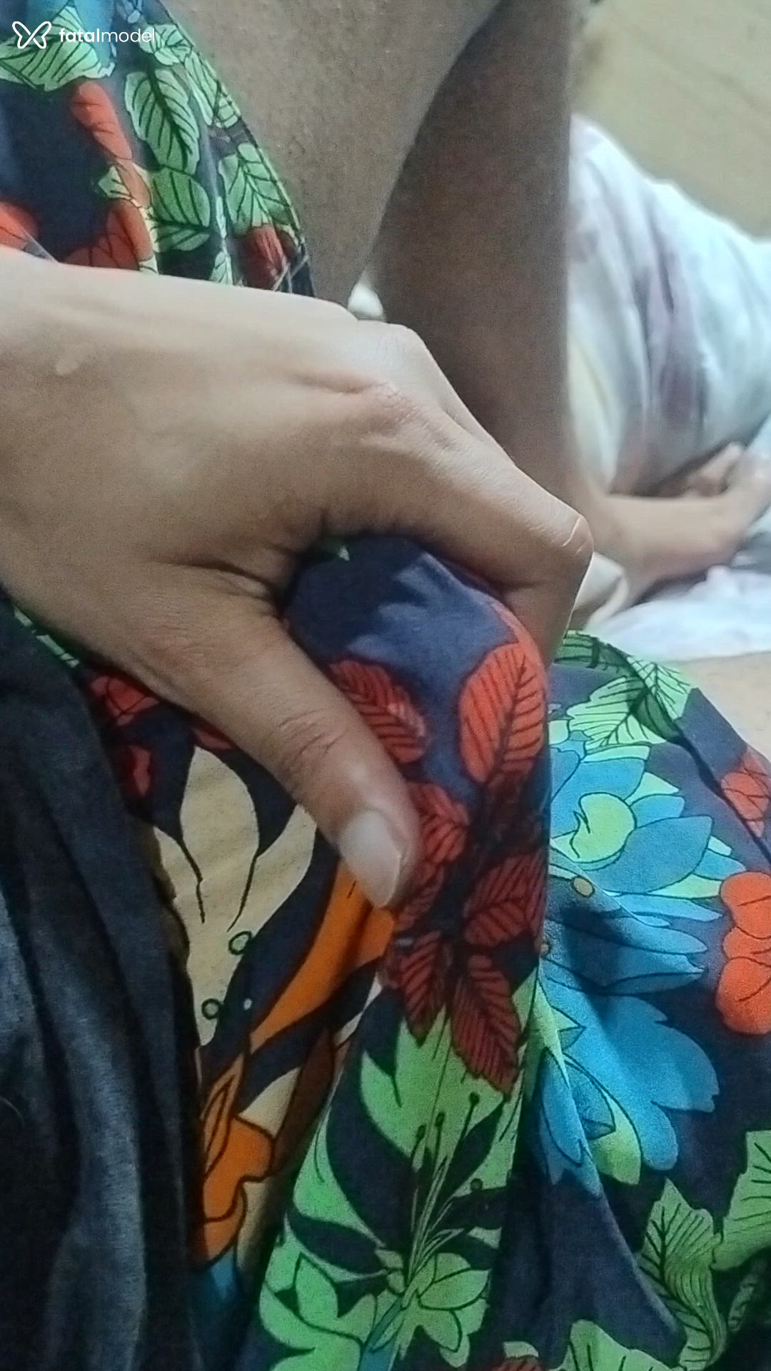 Acompanhante homem morena (o) de olhos pretos - Dom Bleck