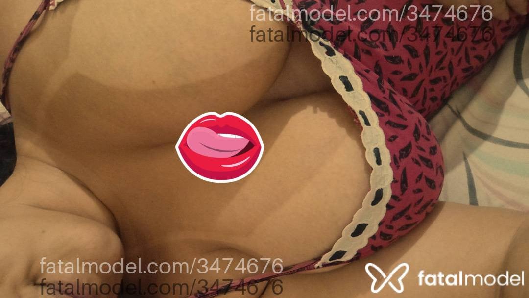 Imagem 5
