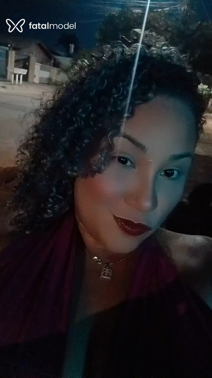 Vídeo 1
