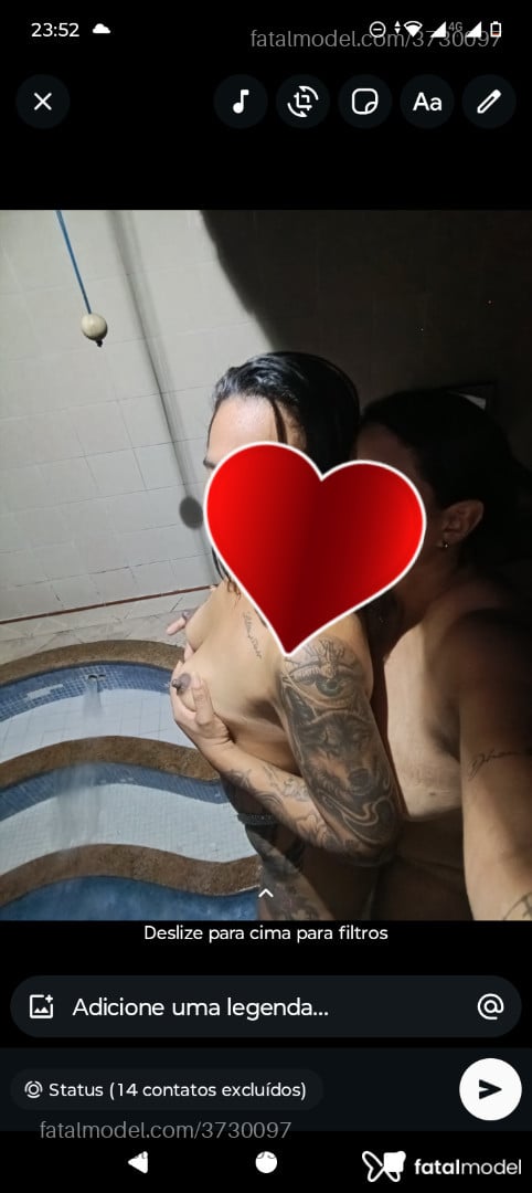 Imagem 2