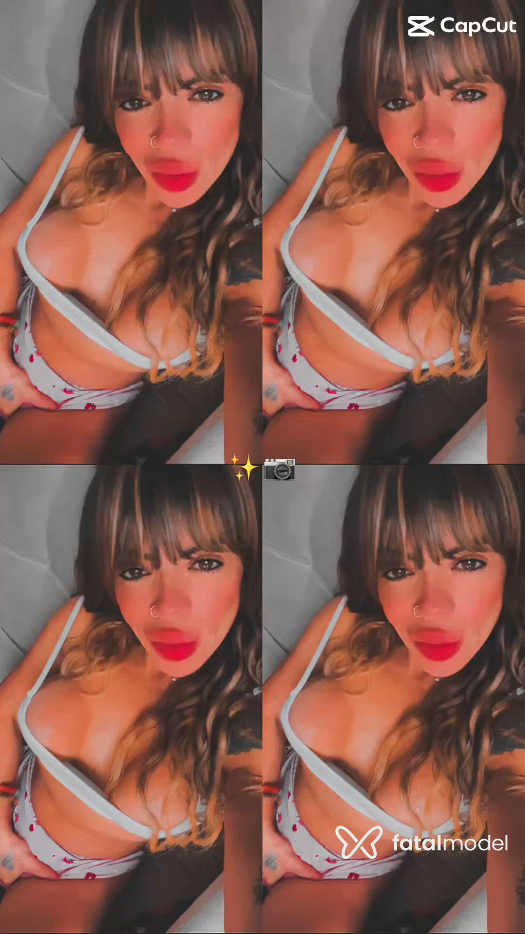 Vídeo 6