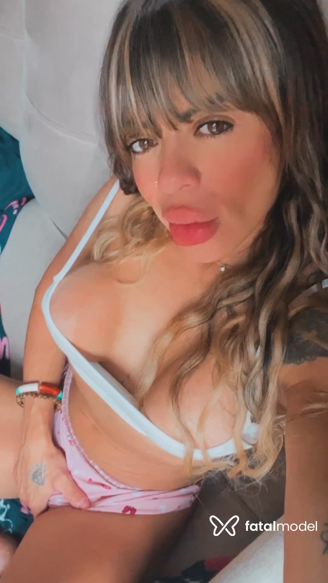 Vídeo 5