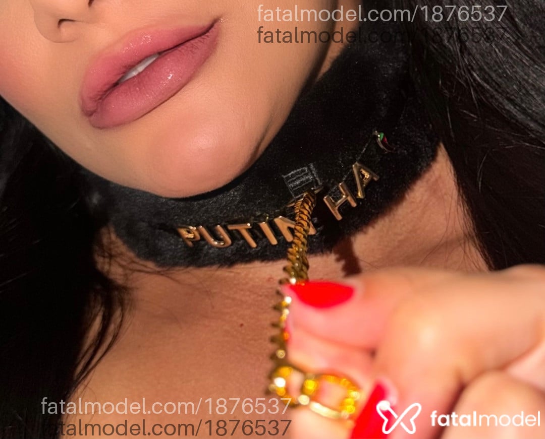 Acompanhante mulher morena (o) de olhos mel - Bruna Maciel