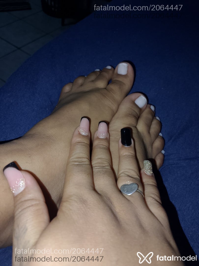 Acompanhante mulher morena (o) de olhos castanhos - Gabriela Sobral