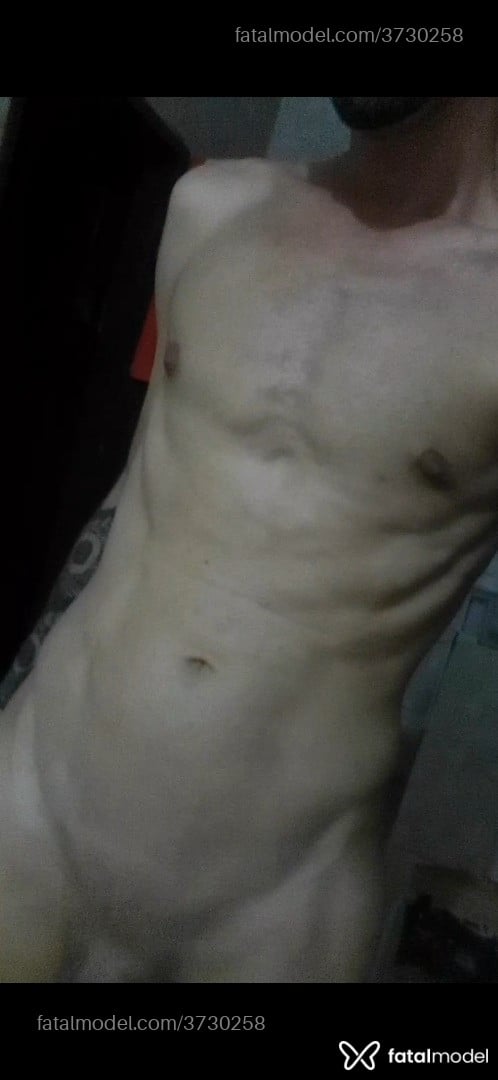 Imagem 12