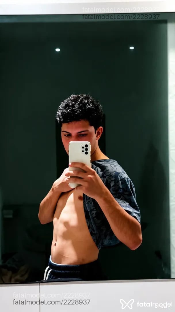 Imagem 1