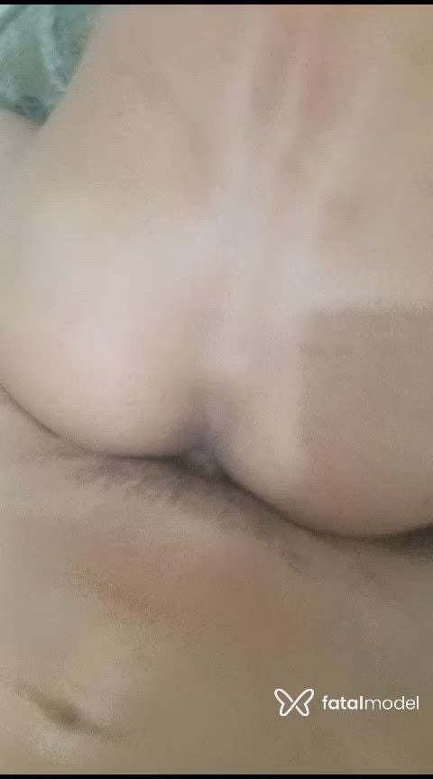 Vídeo 7