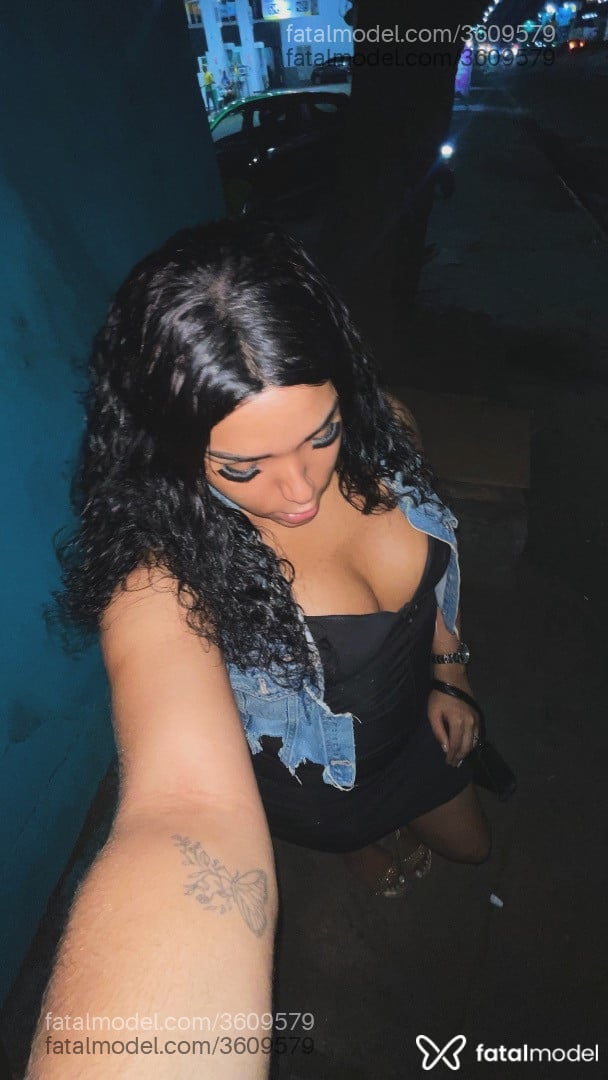 Imagem 7