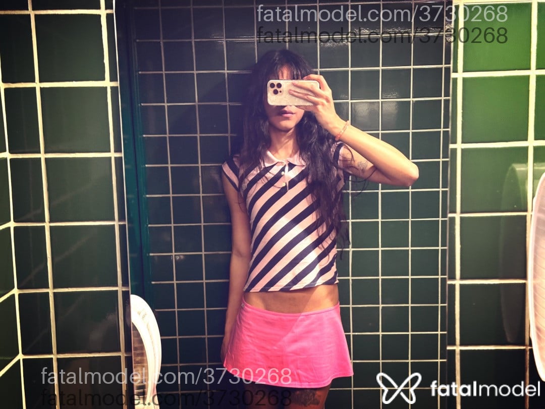 Imagem 6