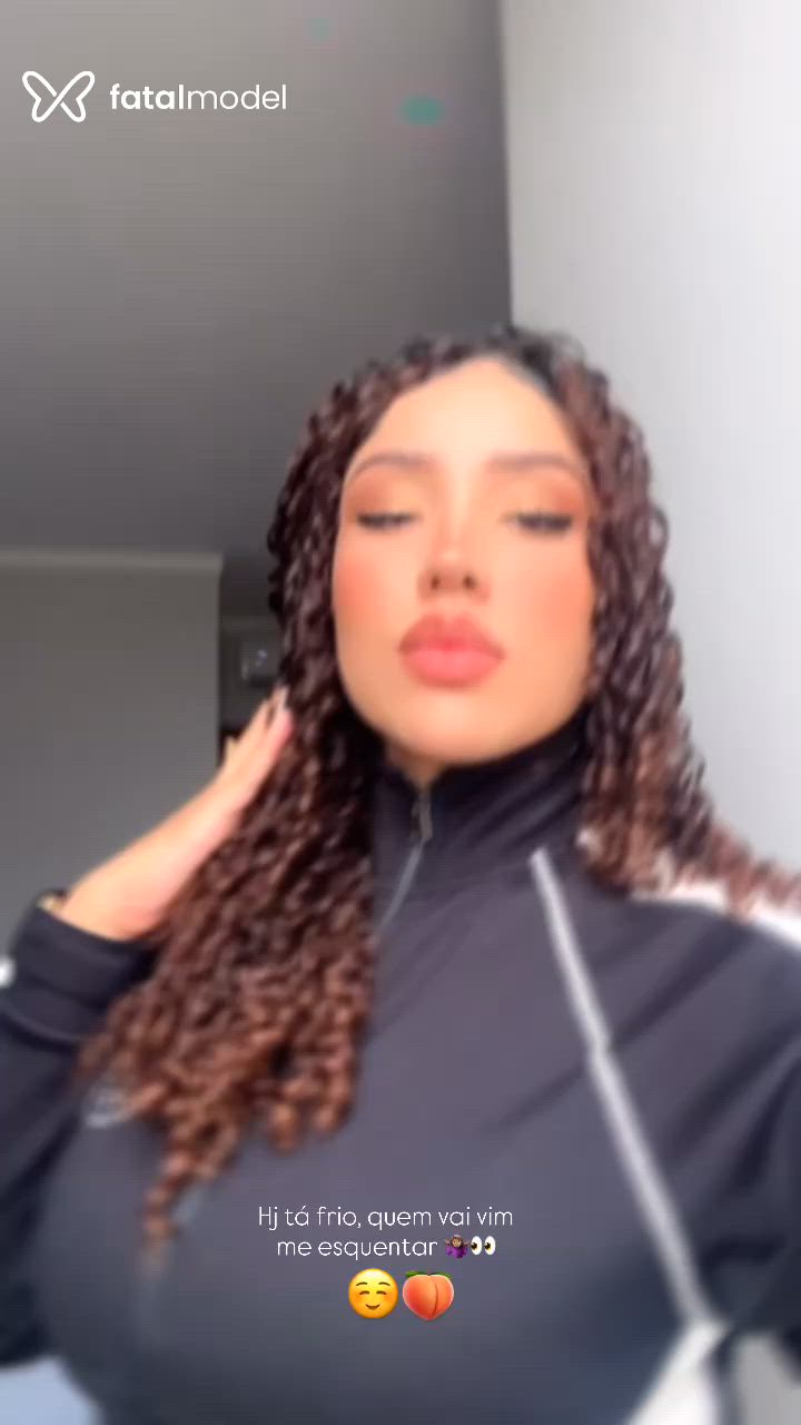 Vídeo 5