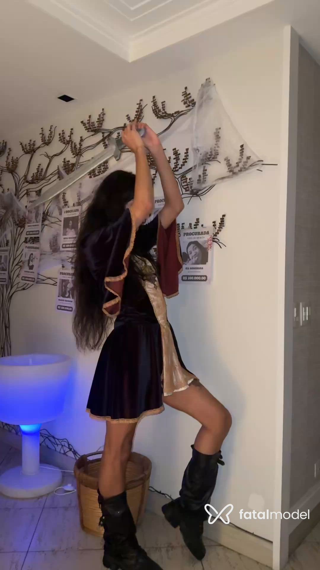 Vídeo 2