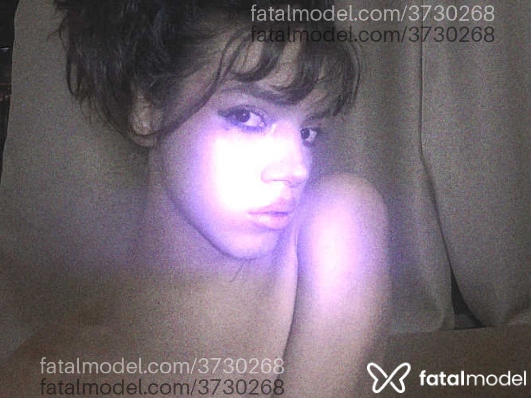 Imagem 1
