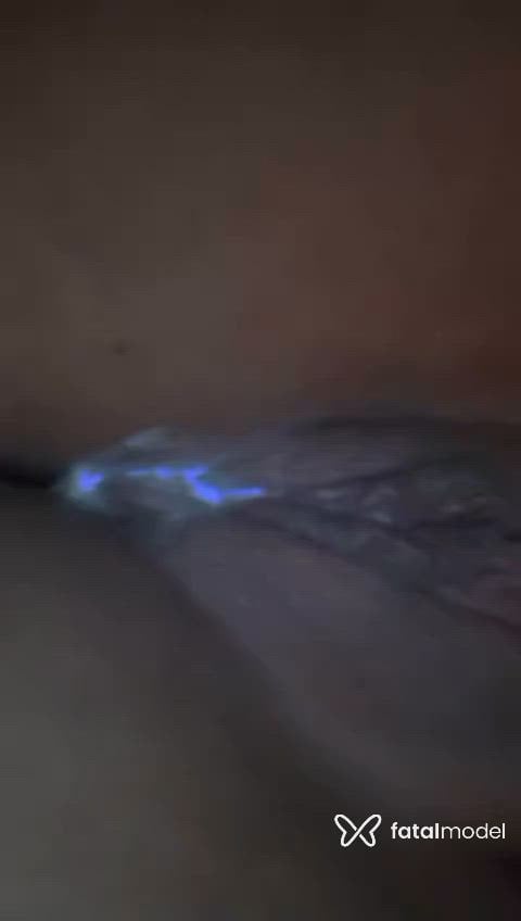 Vídeo 5