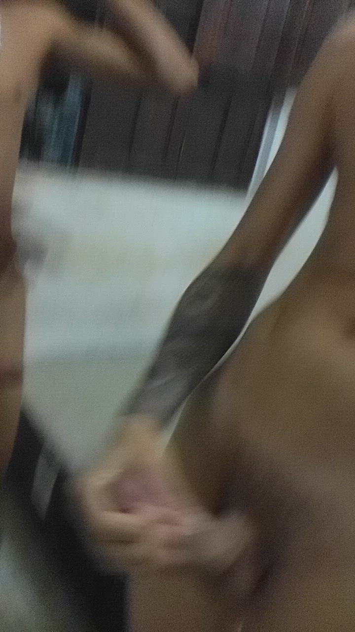Vídeo 2