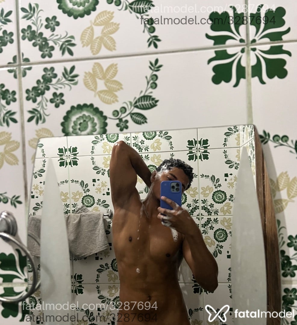 Imagem 2