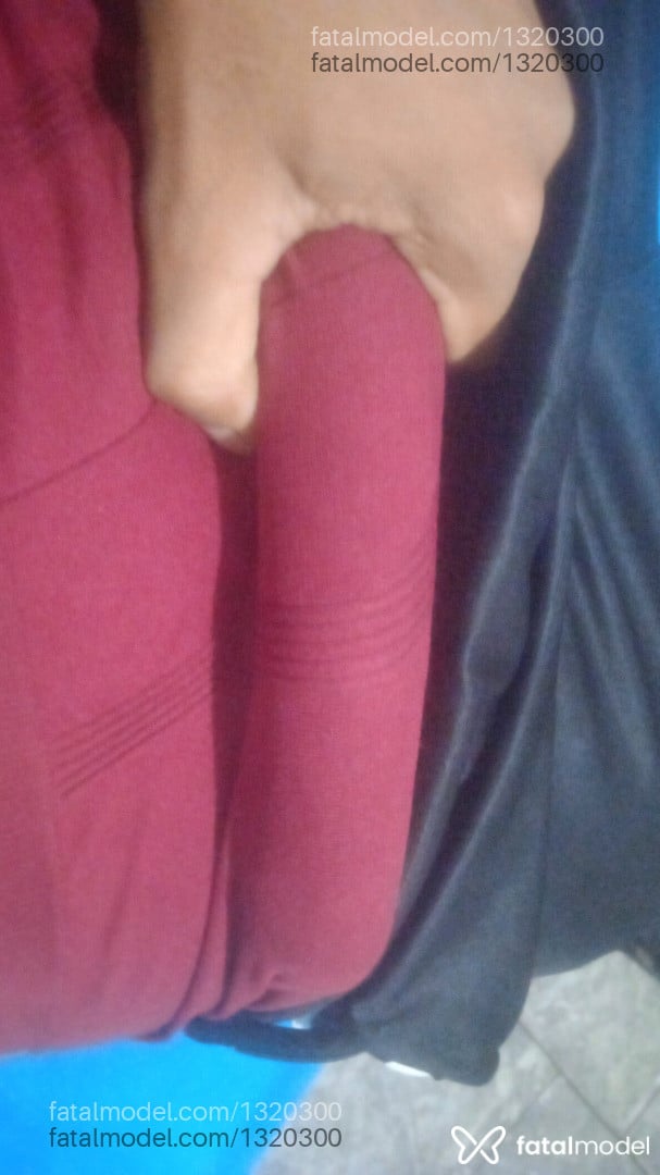 Imagem 2