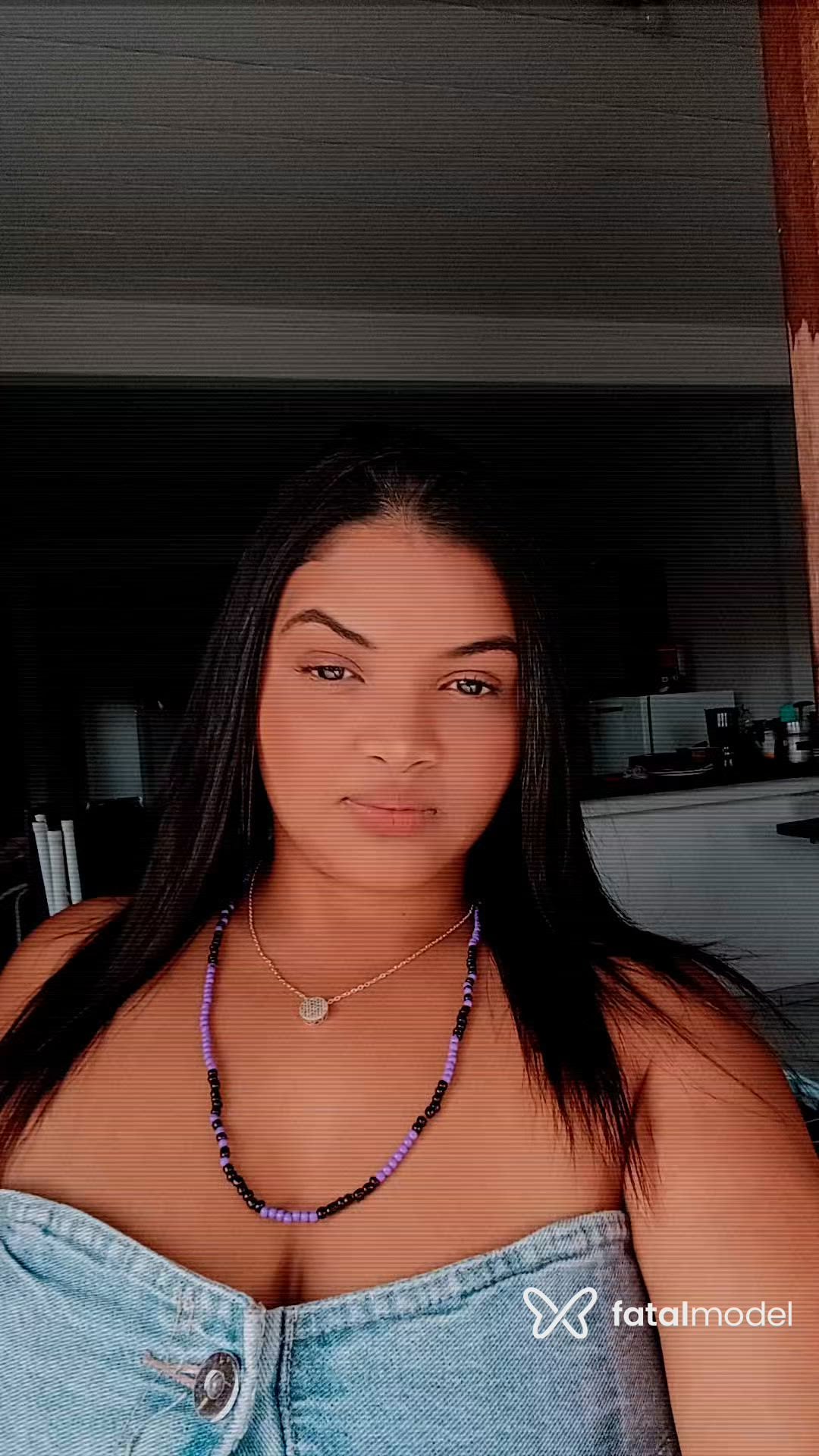 Vídeo 1