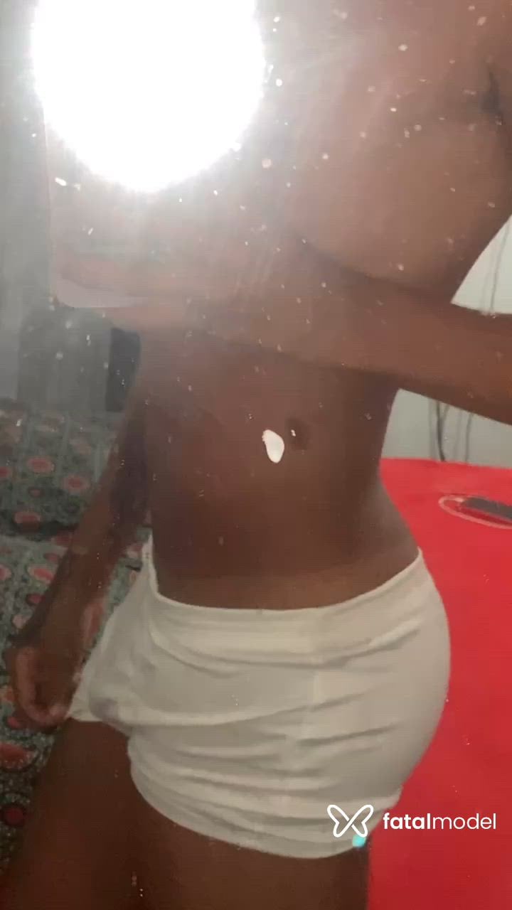 Vídeo 3