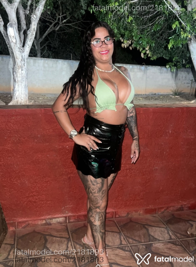 Imagem 4