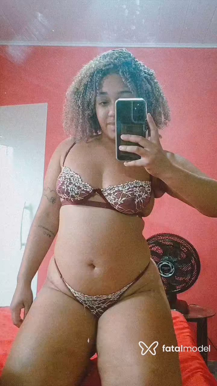 Vídeo 1