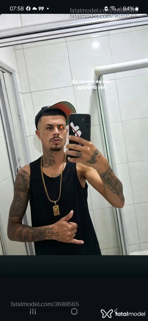 Imagem 2
