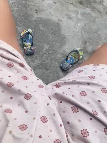 Vídeo 1